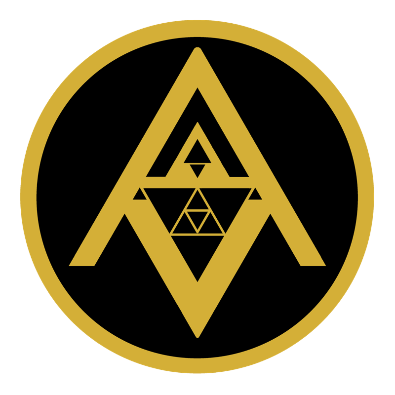 AmplifiVers